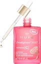 Nuxe Prodigieuse Boost BIO Освітлююча сироватка з вітаміном С 30 мл