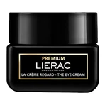 Lierac Premium Антивозрастной крем для кожи вокруг глаз, 20 мл: цены и характеристики