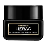 Lierac Premium Антивозрастной крем для кожи вокруг глаз, 20 мл