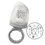 AKUKU, сітки для годування, кошеня, від 6 місяців