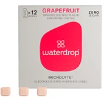 Waterdrop Microlyte Грейпфрут 12 шт: ціни та характеристики