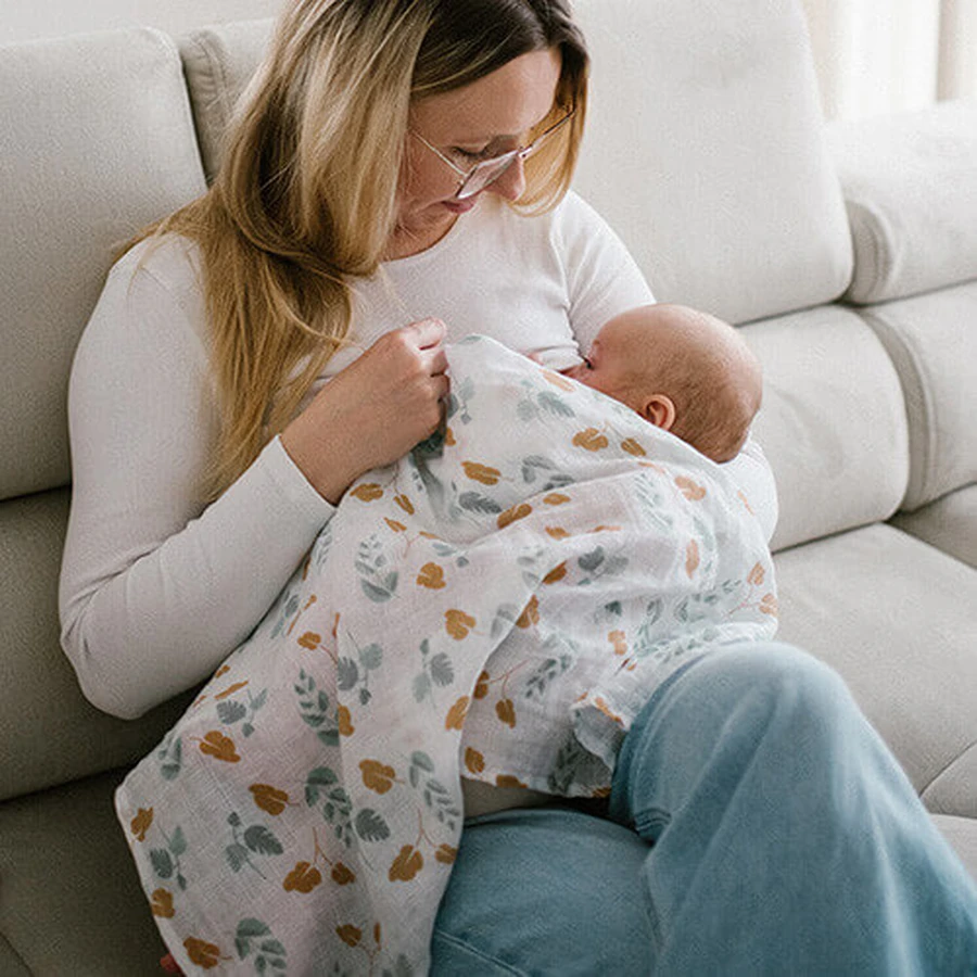 BabyOno, тканевые подгузники, 100% хлопок, зеленые, 70 x 70 см, 3 шт.: цены и характеристики