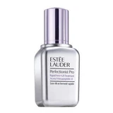 Estee Lauder Perfectionist Pro Firming and Lifting Treatment, 50 мл