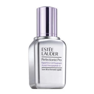 Estee Lauder Perfectionist Pro Firming and Lifting Treatment, 50 мл