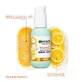 Garnier Skin Naturals Крем-сироватка з вітаміном С, 50 мл, 50 мл