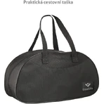 Зарядка TrueLife RelaxBack B6, масажер: ціни та характеристики