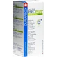 Curaprox Perio Plus Protect CHX0,12% 200 мл