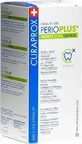 Curaprox Perio Plus Protect CHX0,12% 200 мл