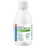 Curaprox Perio Plus Protect CHX0,12% 200 мл: цены и характеристики