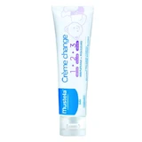 Mustela Меняющийся крем 100 мл
