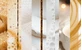 Glade Vanilia Cream Cookies, ароматическая свеча 112 г
