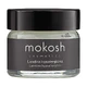 Mokosh Icon