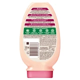 Garnier Botanic Therapy Wax Conditioner Касторовое масло и миндаль, 200 мл
