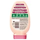 Garnier Botanic Therapy Wax Conditioner Касторовое масло и миндаль, 200 мл