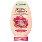 Garnier Botanic Therapy Воск-кондиціонер рицинова олія та мигдаль, 200 мл: ціни та характеристики