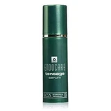 Ser Tensage Endocare, 30 мл, Кантабрія, Кантабрія