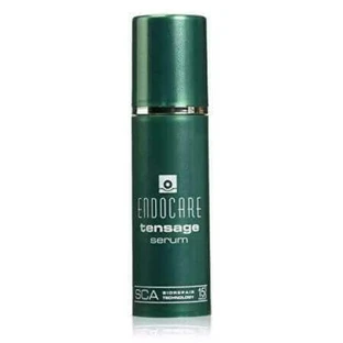 Ser Tensage Endocare, 30 мл, Кантабрия