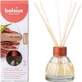Дифузор Bolsius Aromatic 2.0 Diffuser Удська деревина 1×45 мл, ароматичний дифузор з агарним деревом