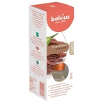 Дифузор Bolsius Aromatic 2.0 Diffuser Удська деревина 1×45 мл, ароматичний дифузор з агарним деревом: ціни та характеристики