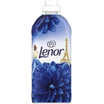 Lenor Eclantante 1200 мл: цены и характеристики