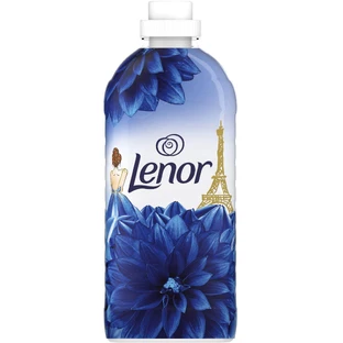 Lenor Eclantante 1200 мл