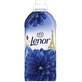 Lenor Eclantante 1200 мл