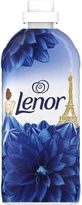 Lenor Eclantante 1200 мл