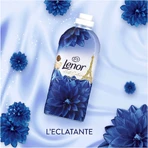 Lenor Eclantante 1200 мл: цены и характеристики