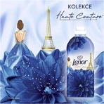 Lenor Eclantante 1200 мл: цены и характеристики