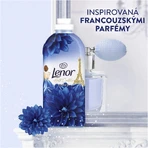 Lenor Eclantante 1200 мл: цены и характеристики