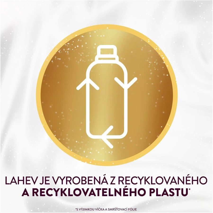 Lenor Eclantante 1200 мл: цены и характеристики