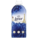 Lenor Eclantante 1200 мл: цены и характеристики