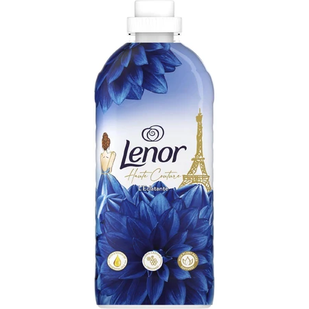 Lenor Eclantante 1200 мл: цены и характеристики