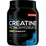 Nutrend Creatine Monohydrate 500 г