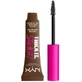 NYX Professional Makeup Thick It Stick It - Тушь для ресниц для обоих, брюнетка 7 мл