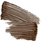 NYX Professional Makeup Thick It Stick It - Тушь для ресниц для обоих, брюнетка 7 мл: цены и характеристики