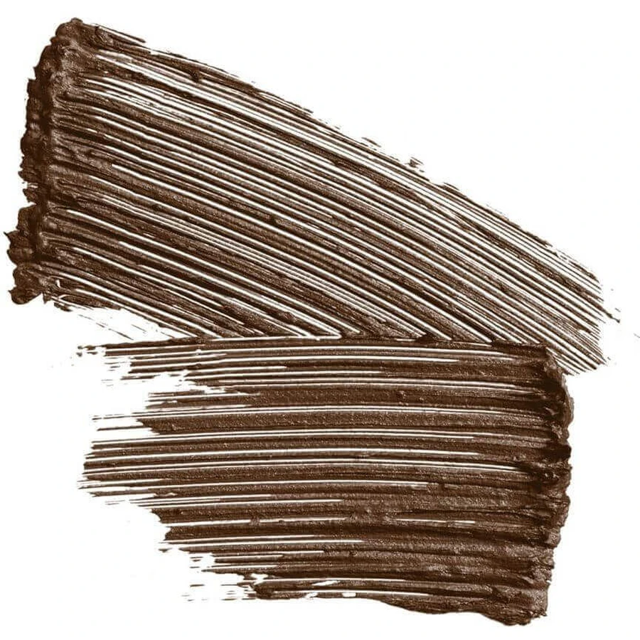 NYX Professional Makeup Thick It Stick It - Тушь для ресниц для обоих, брюнетка 7 мл: цены и характеристики