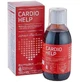 Cardio Help, 200 мл, аронія Шарлоттенбург, аронія Шарлоттенбург