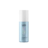 Праймер для кожи головы C.A.L.M, 150 мл, Londa Professional