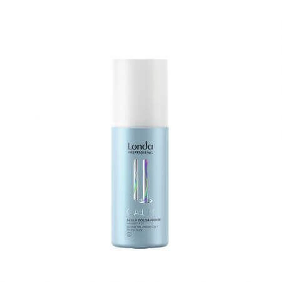 Праймер для шкіри голови C.A.L.M., 150 мл, Londa Professional: ціни та характеристики