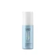 Праймер для кожи головы C.A.L.M, 150 мл, Londa Professional