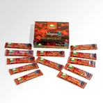 Натуральный афродизиак Themra Magiun, 12 пакетиков: цены и характеристики