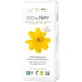 Eco by Naty Женские ECO Woolies Normal 14 шт.