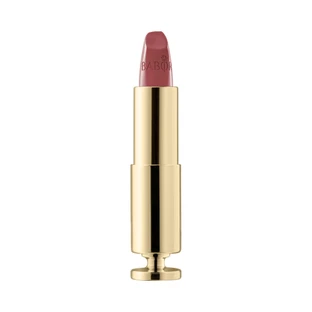 Ruj Babor Кремовая губная помада 04 nude rose 4г