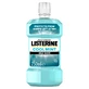 Listerine Cool Mint, ополаскиватель для полости рта, мягкий вкус, без спирта, 250 мл