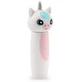 Блиск для губ Unicorn, 4 г, Martinelia
