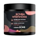 Joanna Vitamin Bomb, экспресс-кондиционер для воска, 500 г