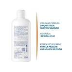 Ducray Anapase+, Шампунь для завершения процедуры против выпадения волос, 400 мл: цены и характеристики
