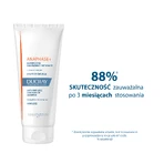 Ducray Anapase+, Шампунь для завершения процедуры против выпадения волос, 400 мл: цены и характеристики