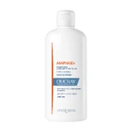 Ducray Anapase+, Шампунь для завершения процедуры против выпадения волос, 400 мл: цены и характеристики